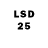 Amphetamine 98% stan1s_love_4ik