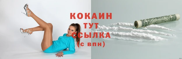 соль ск Абдулино